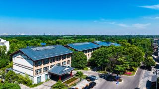Hidden Luxury Hot Springs by Slender West Lake: Unlocking Yangzhou | Short Trip Tips