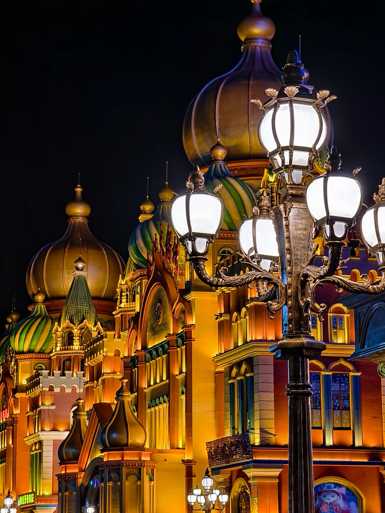 Summer in Manzhouli｜One-stop Travel Guide for Eating, Staying, and Playing