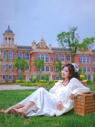 พิกัดหลบร้อนทริปสั้นๆ สำหรับครอบครัวในซานซี