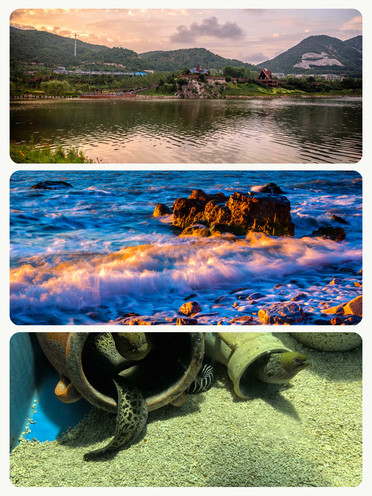 芜湖 節約旅行者必見！7～8月、この都市は物価が手頃で楽しい | Trip.com 蕪湖