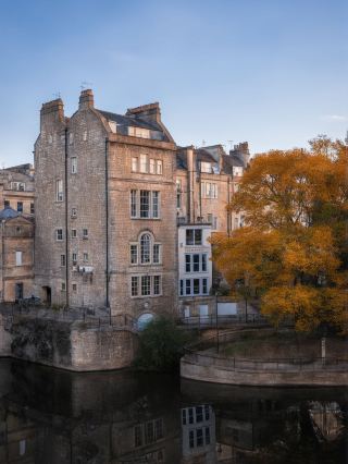 12-day ultimate UK tour guide for a worry-free trip