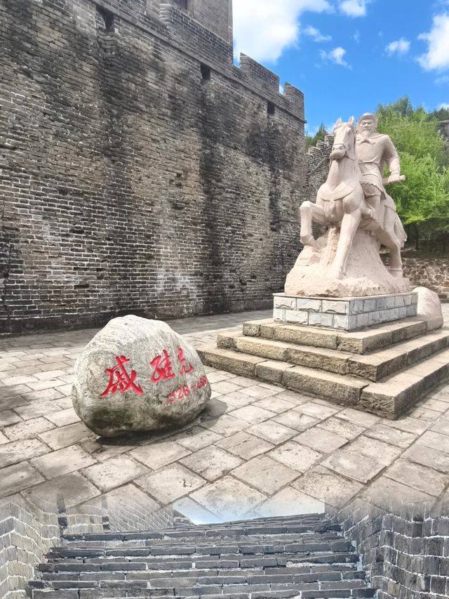北京暑期親水親子度假酒店TOP