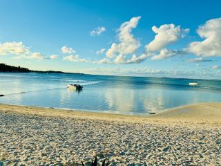 Unforgettable Dream Vacation at Ambre
