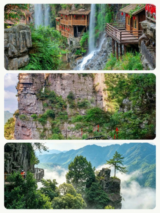 週末の思いつき旅行、1泊2日で無理なく楽しむ