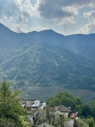 江西5日跟團遊:導遊貼心服務,住宿舒適,好評滿滿!
