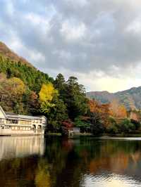 人均4k玩轉日本6日遊 性價比拉滿