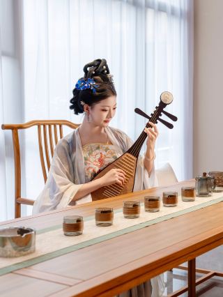 家族連れで大名古城に一泊するのにぴったり！