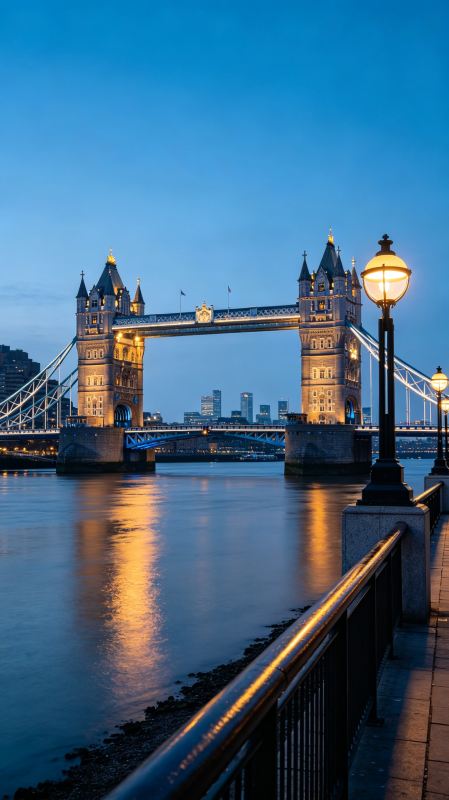 英國愛爾蘭經典全覽一次集齊古堡、懸崖與童話秘境