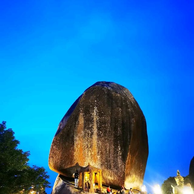 เขาคิชฌกูฏ