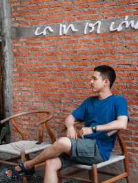ผามกาแฟ by นาเขาเราน่าน