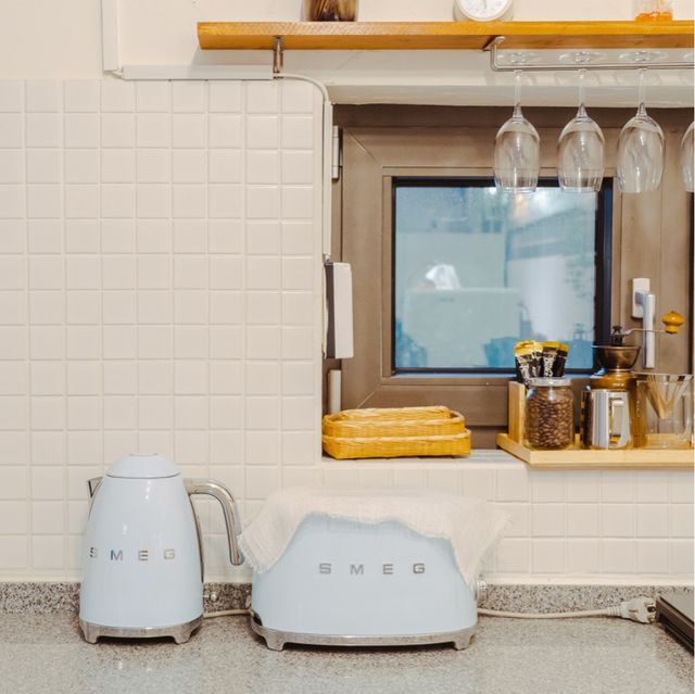 🍊감귤나무뷰 자쿠지 감성숙소 [제주, 고즈넉]🏡