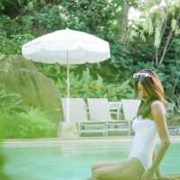 Roost Glamping Phuket