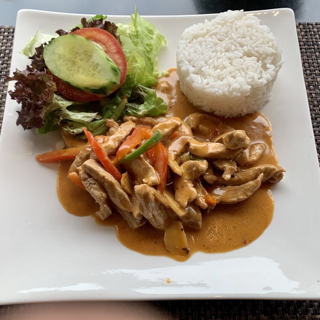 澳門人氣美食推介