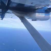 SKS Airways 