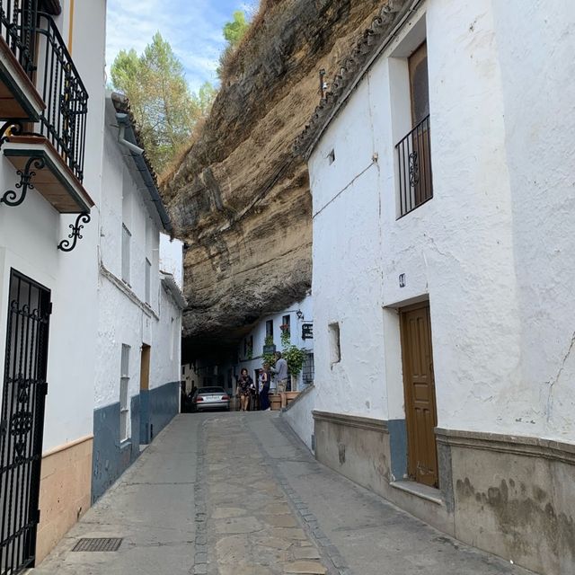 Most UNUSUAL place on EARTH! Most UNUSUAL place on EARTH!