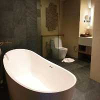 Kalima Resort and Spa Phuket
