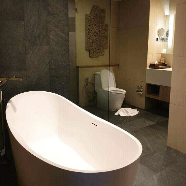 Kalima Resort and Spa Phuket