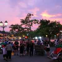 Hoi An: A timeless gem