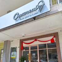 🍦 Delightful Ice Cream at Creameal!