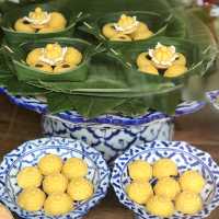 เมืองมัลลิกา พิพิธภัณฑ์ย้อนยุคไปในสมัย ร.ศ.124
