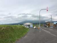 北海道　北海道観光　利尻島の絶対外せない観光スポット 仙法志御崎公園でアザラシに会ってきた！