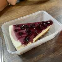 Resto Reco: Pinuneg