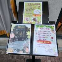 生蠔半打