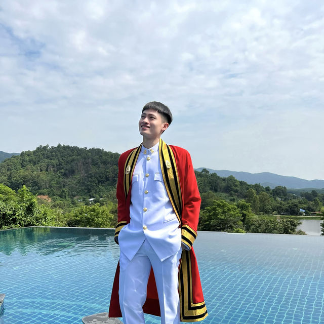 เชียงราย