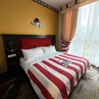 🏰Legoland Hotel 🏰  🌟 樂趣無窮！🌟 