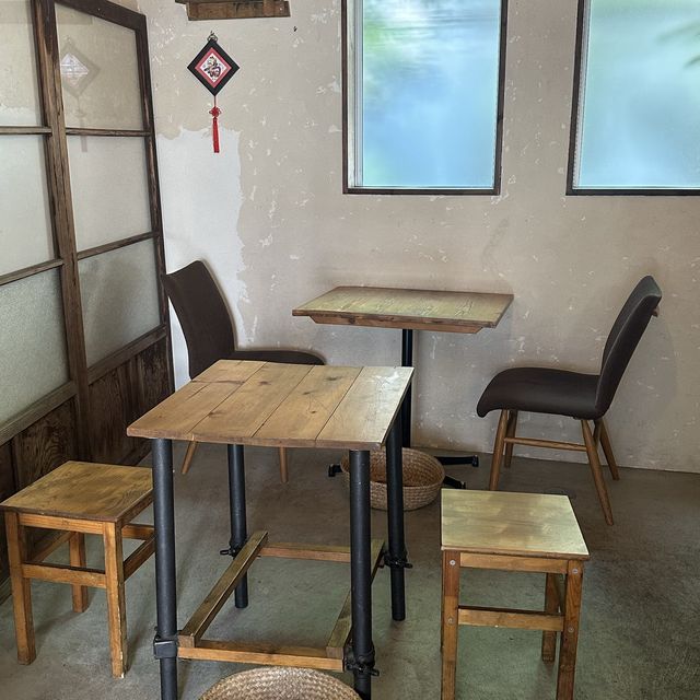 名古屋:亀島˗ˏˋ ユーズドライクニュービア ˎˊ˗