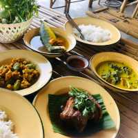 ปิ่นโตนามีตาล #ตามรอยรีวิว