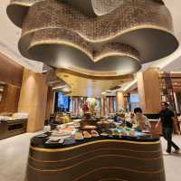 Asawin Hotel