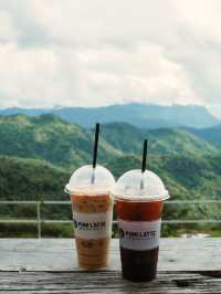 PINO LATTE Restaurant and Cafe