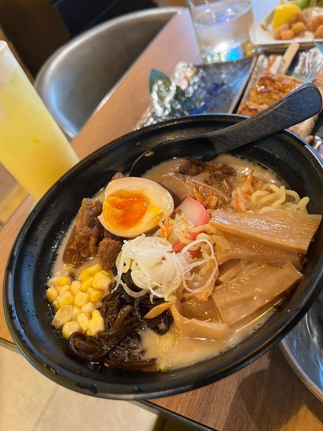 24小時營業不限時高質串燒酒吧餐廳🍻|形 (元朗) 24小時營業不限時高質串燒酒吧餐廳🍻|形 (元朗)