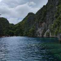 CORON ADVENTURE 