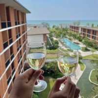Pullman Khao Lak Resort