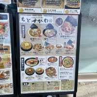 【北海道】とうもろこし好き必見！コーンたっぷりのインパクトありラーメン