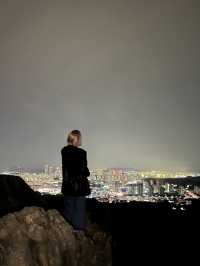 경기 오산 독산성 세마대지 보적사