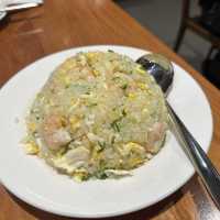 【台湾】小籠包が名物の人気店