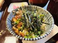 日本名古屋｜百年老店蓬萊軒