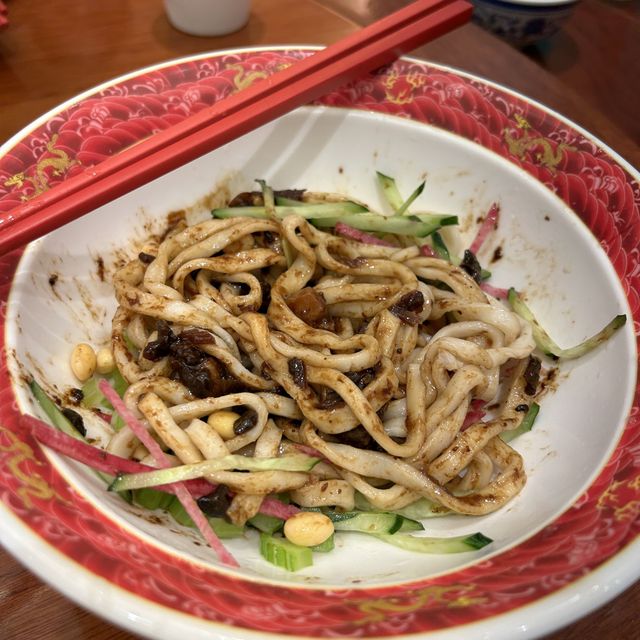 【 出色好味片皮鴨 】   