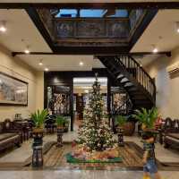 Hotel Puri