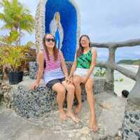 Boracay!