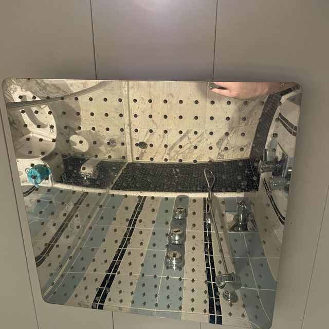中環荷李活道藝術酒店