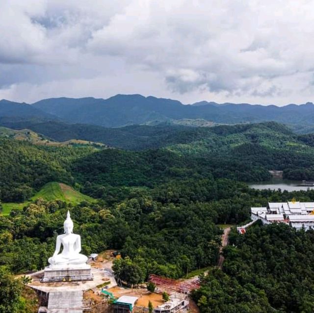 พระธาตุปูแจ