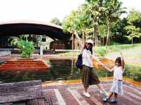 Veranda High Resort Chiang Mai  