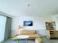 The Standard Hua Hin
