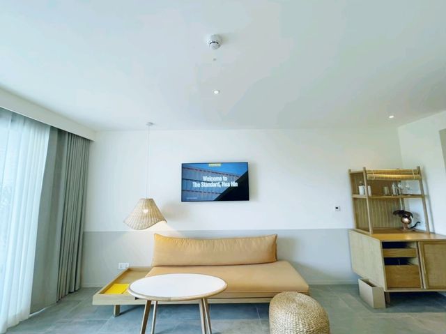 The Standard Hua Hin