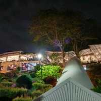 Jack's Ridge Resort and Restaurant|DAVAO CITY