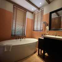 Hotel La Casetta by Toscana Valley 